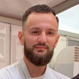 chef_christo_dimitrov_astoria
